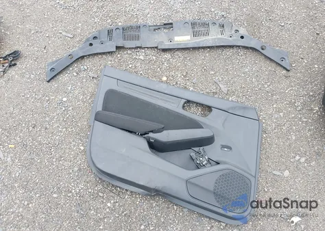 2023 Honda Civic Sport from USA, damaged, VIN 2HGFE2F52PH546803